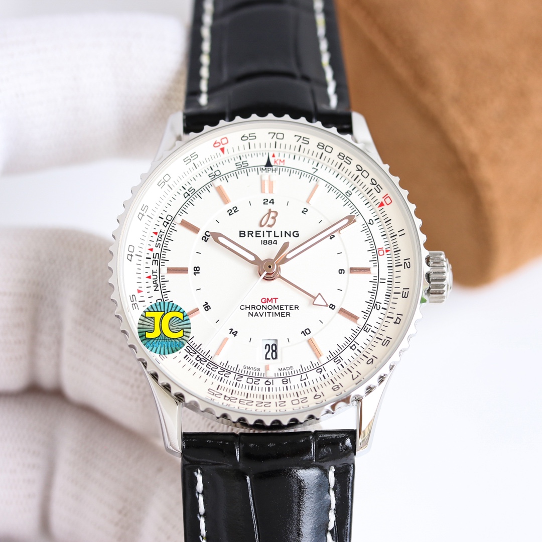 Breitling
