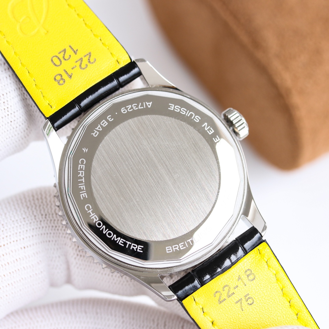 Breitling