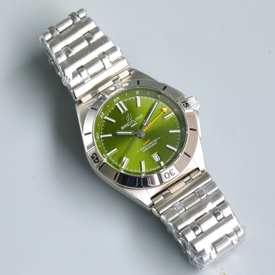 Breitling