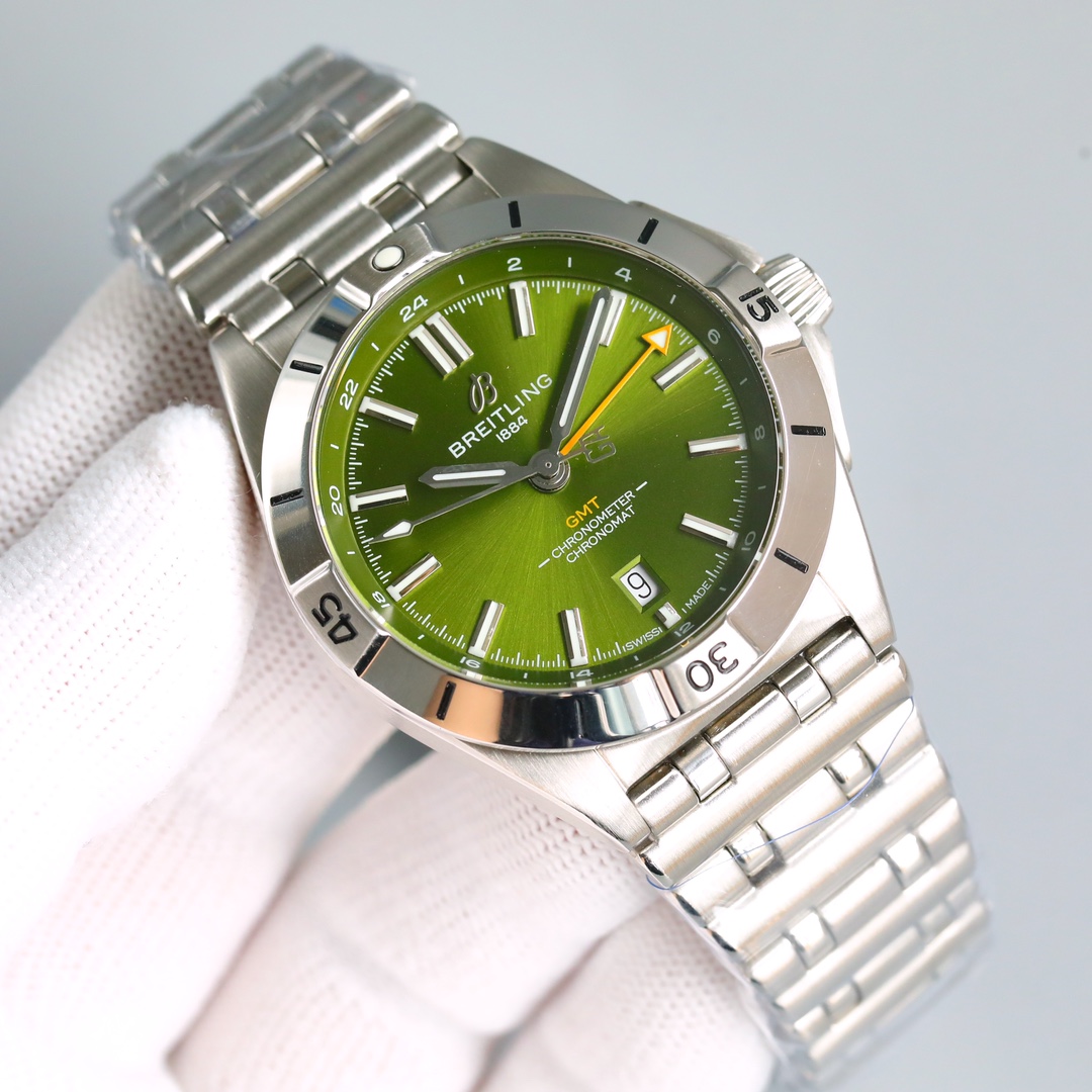 Breitling