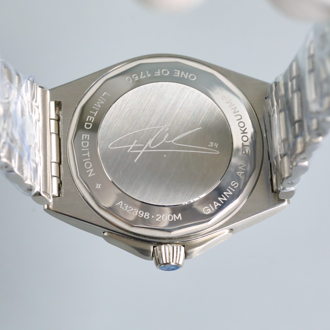 Breitling