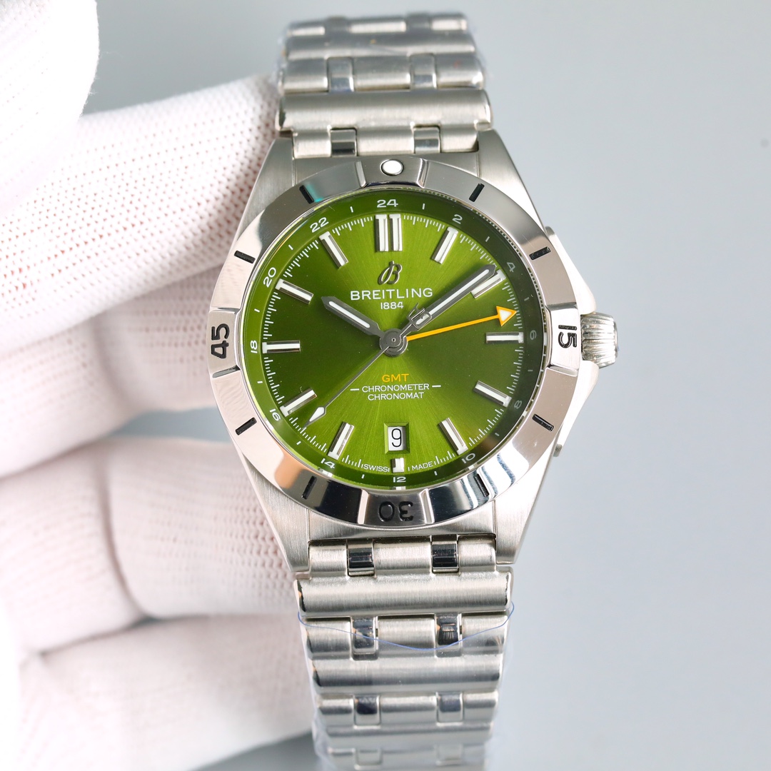 Breitling