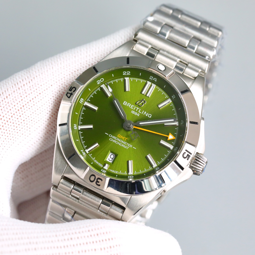 Breitling