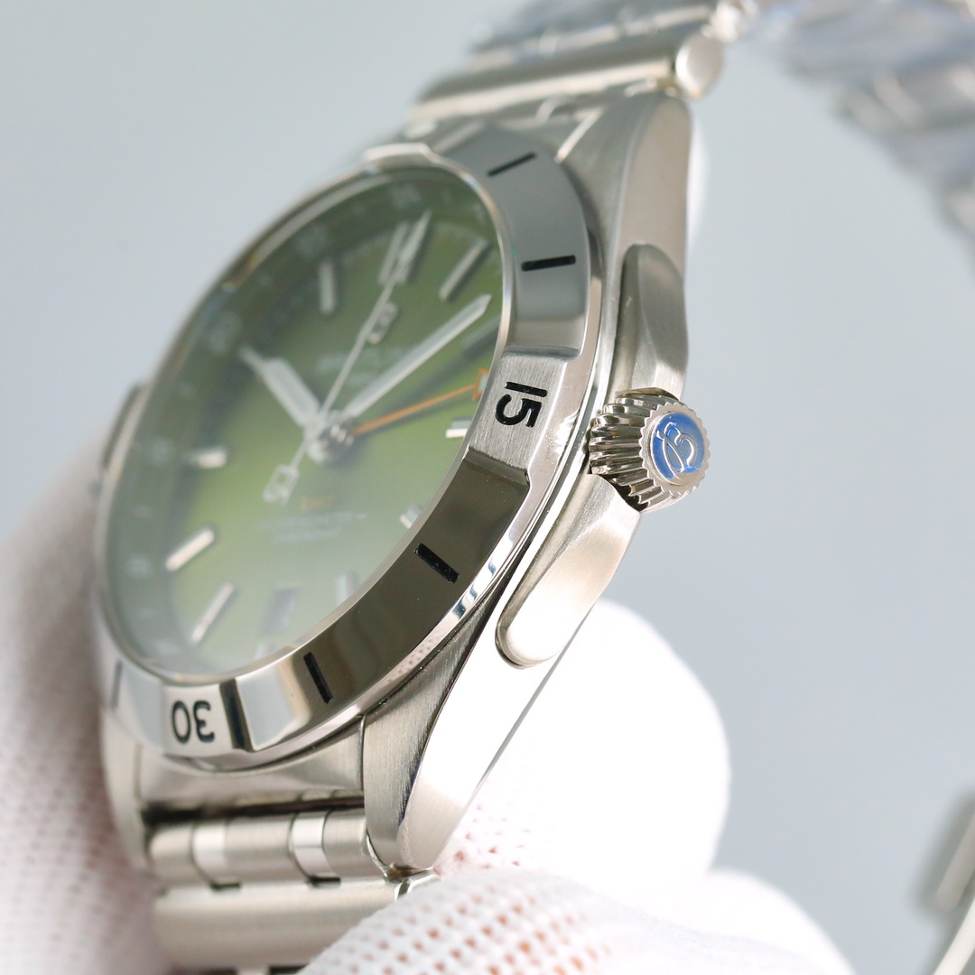 Breitling