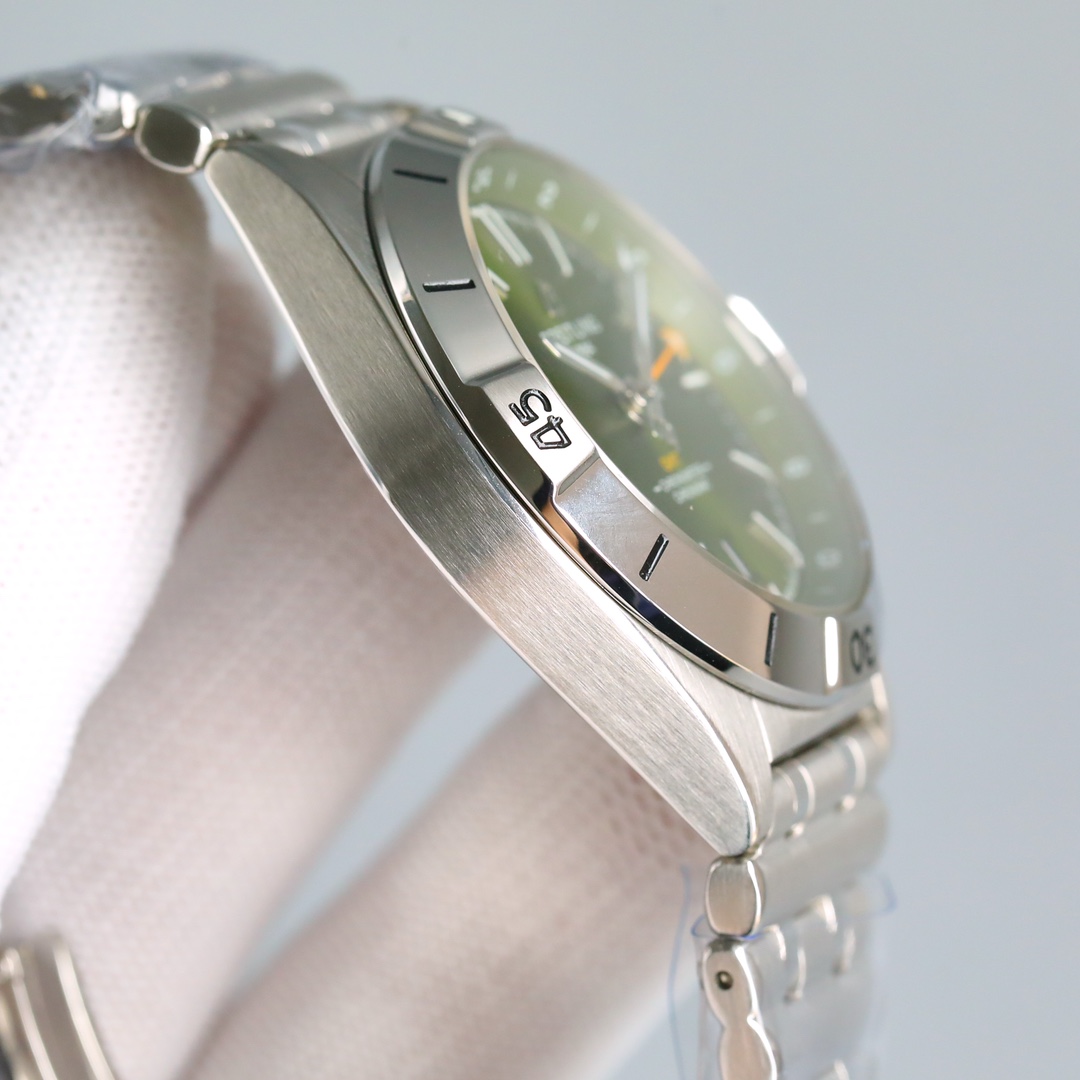 Breitling