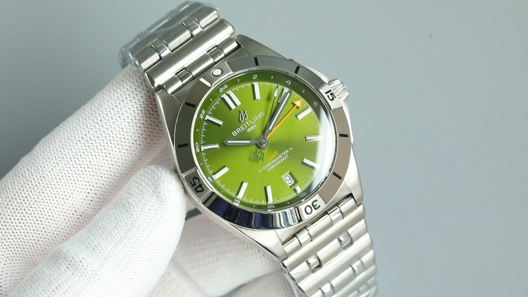 Breitling