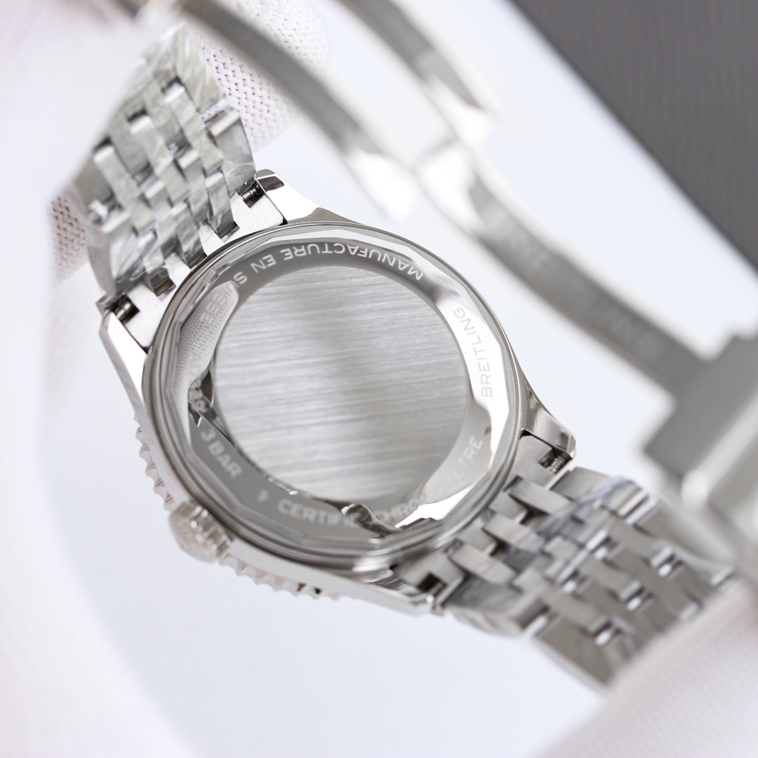 Breitling