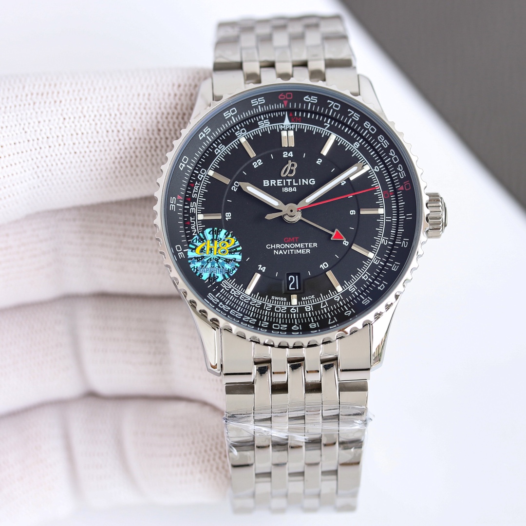 Breitling