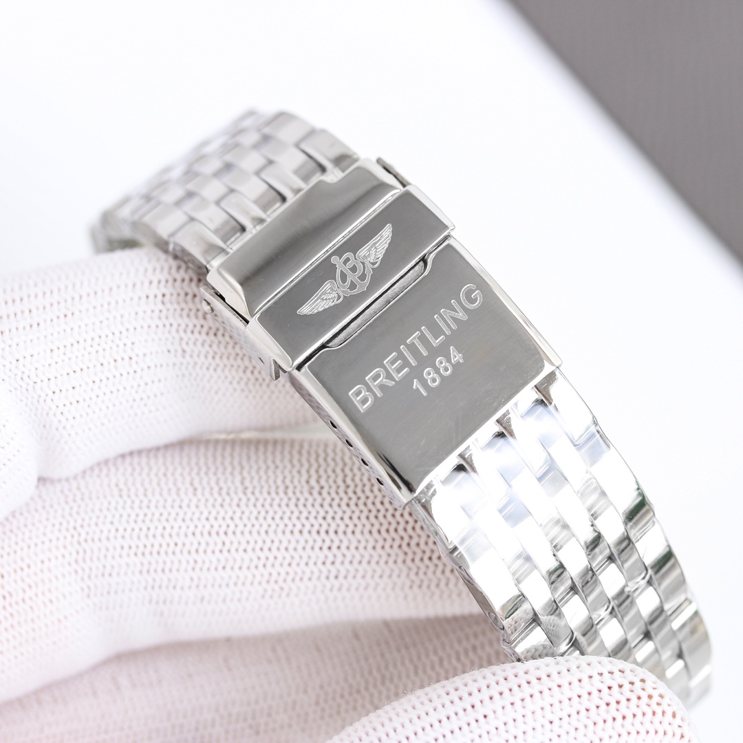 Breitling