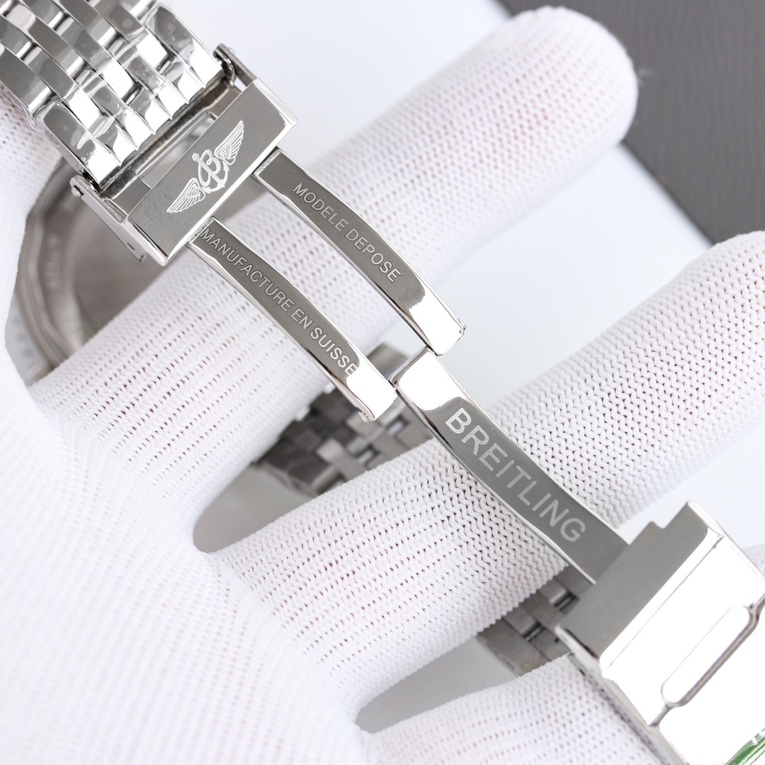 Breitling