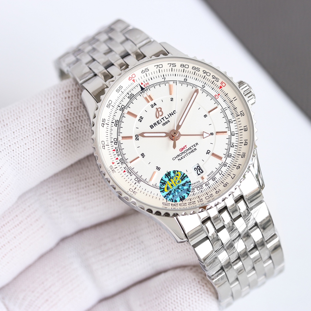 Breitling
