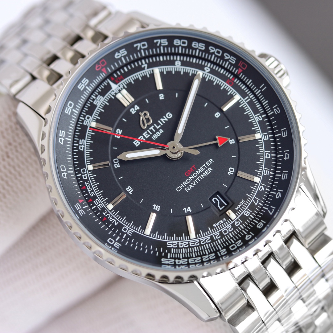 Breitling