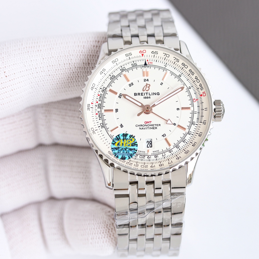 Breitling