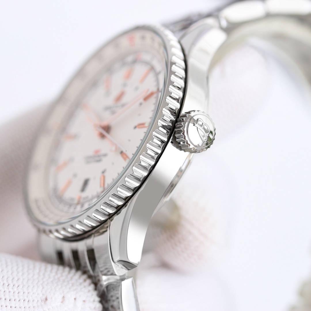Breitling