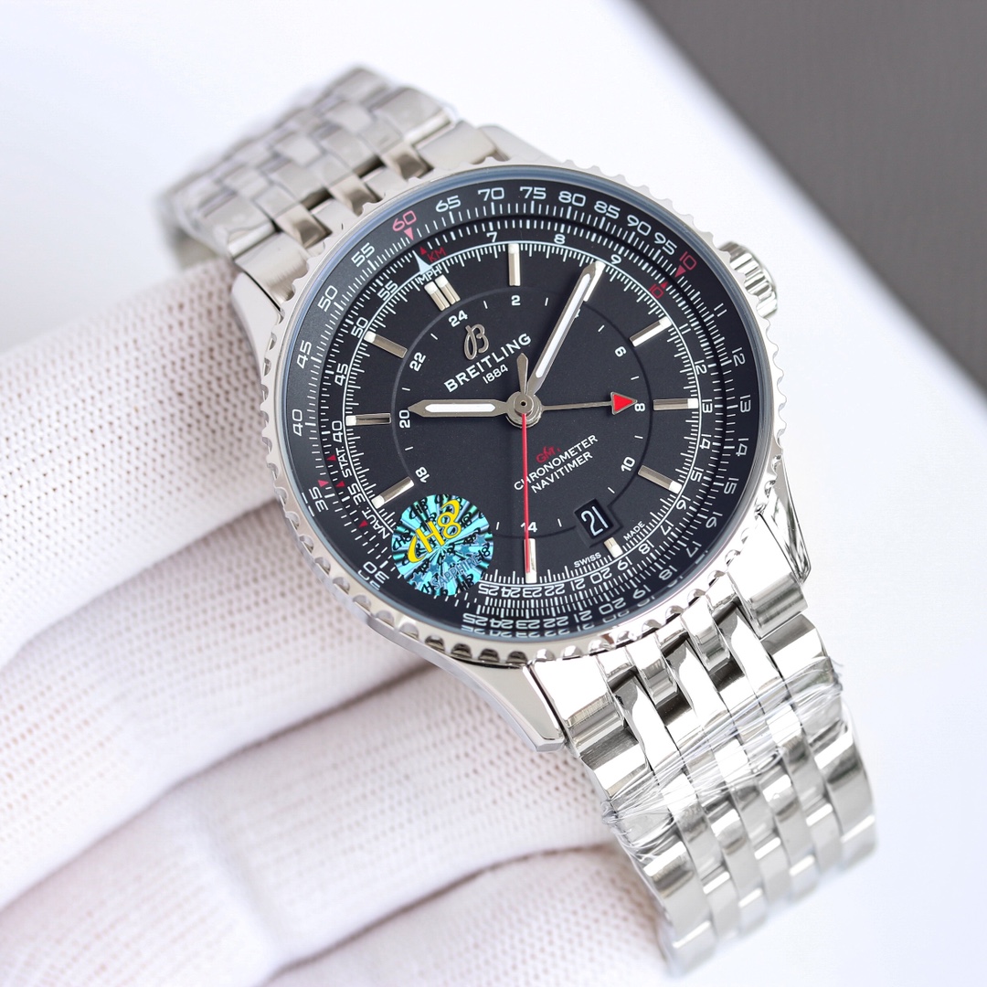 Breitling