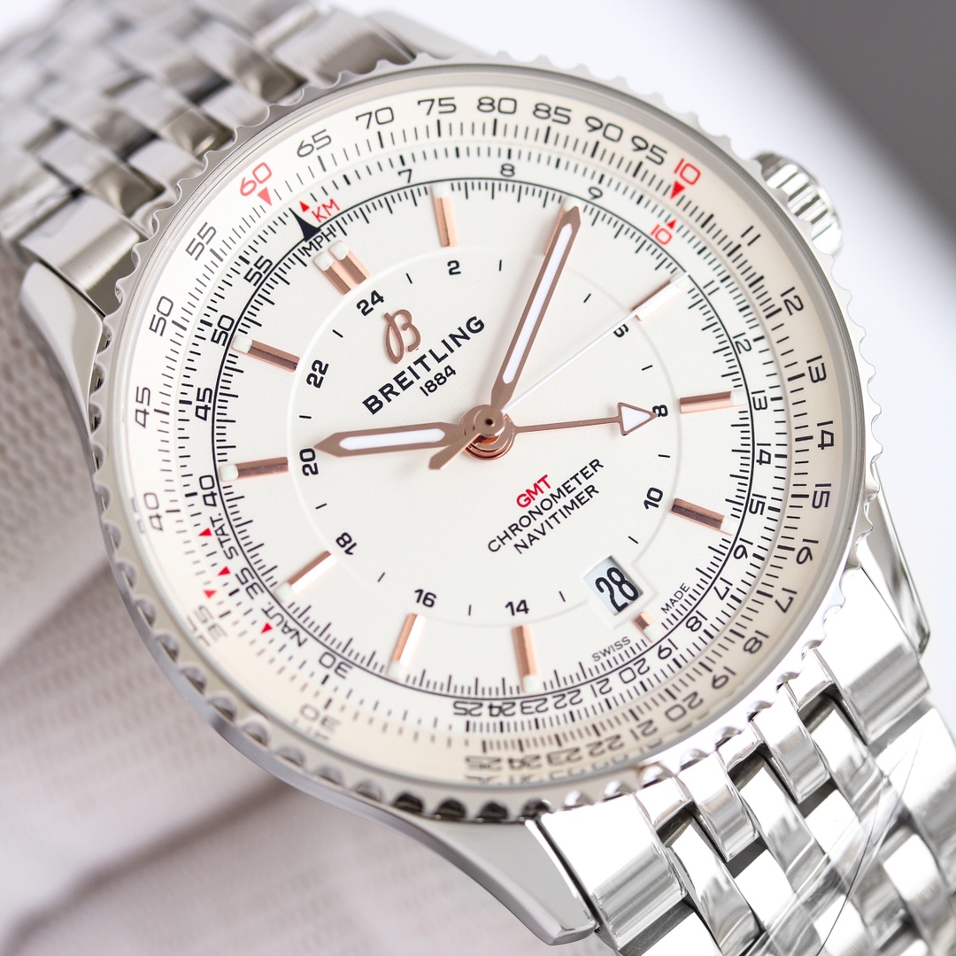 Breitling