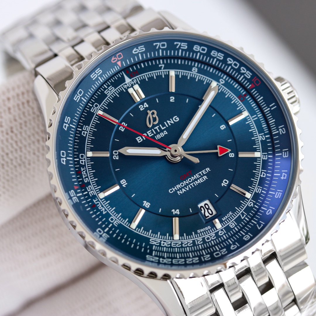 Breitling