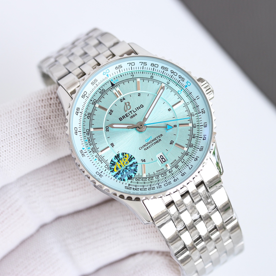Breitling