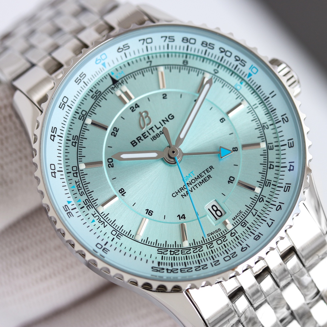 Breitling