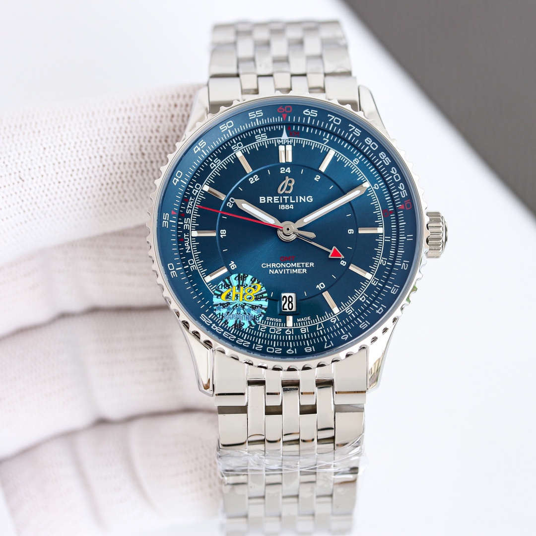 Breitling