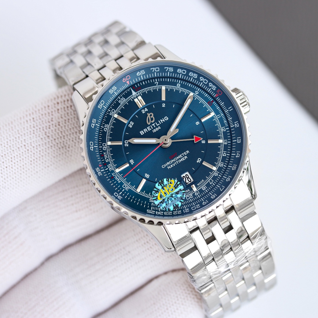 Breitling