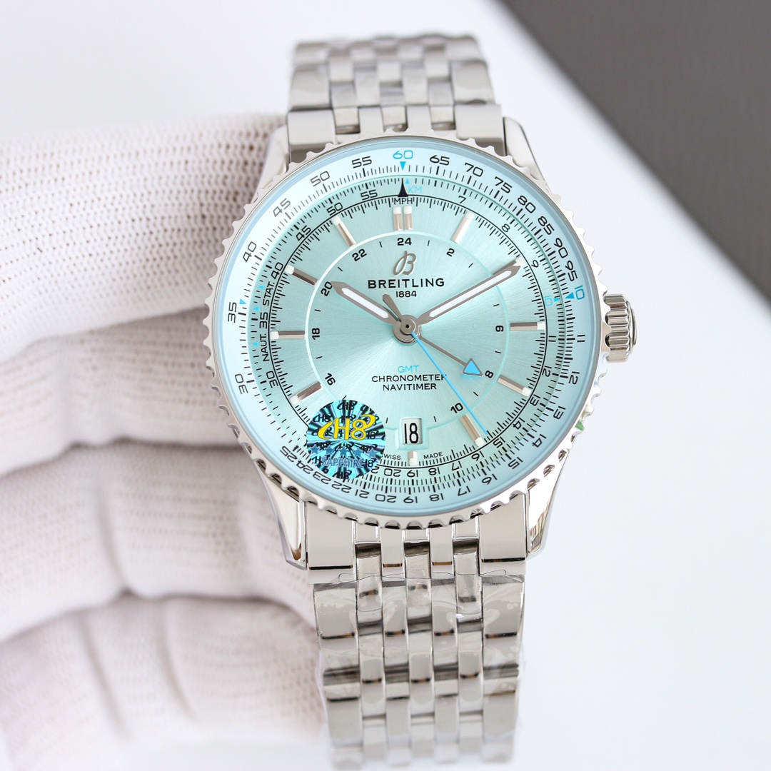 Breitling