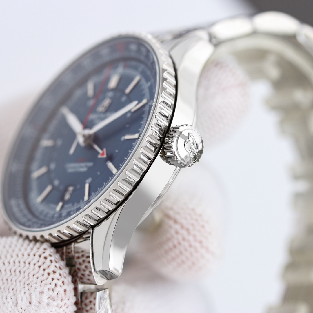 Breitling