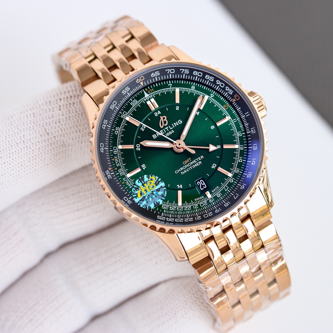 Breitling