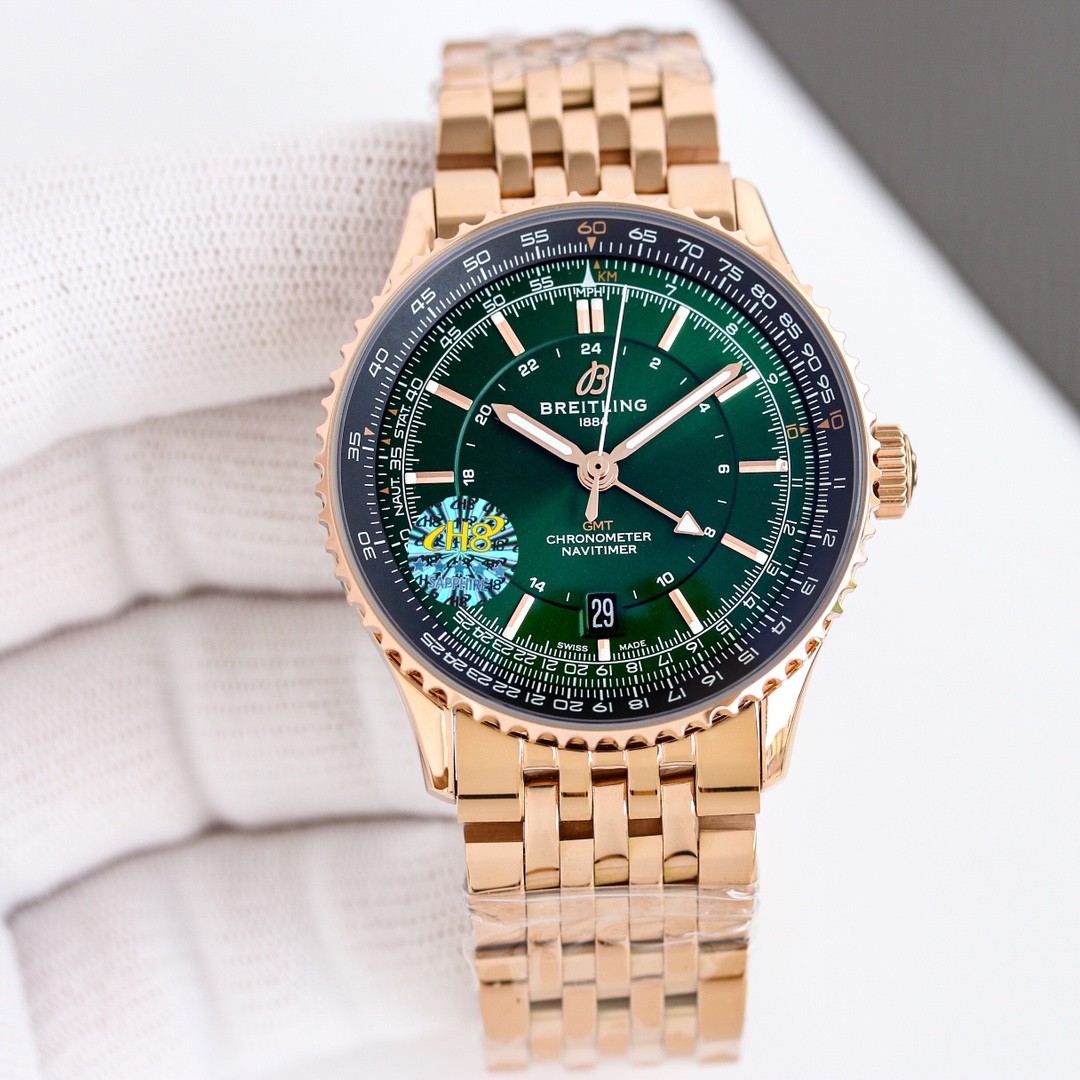 Breitling