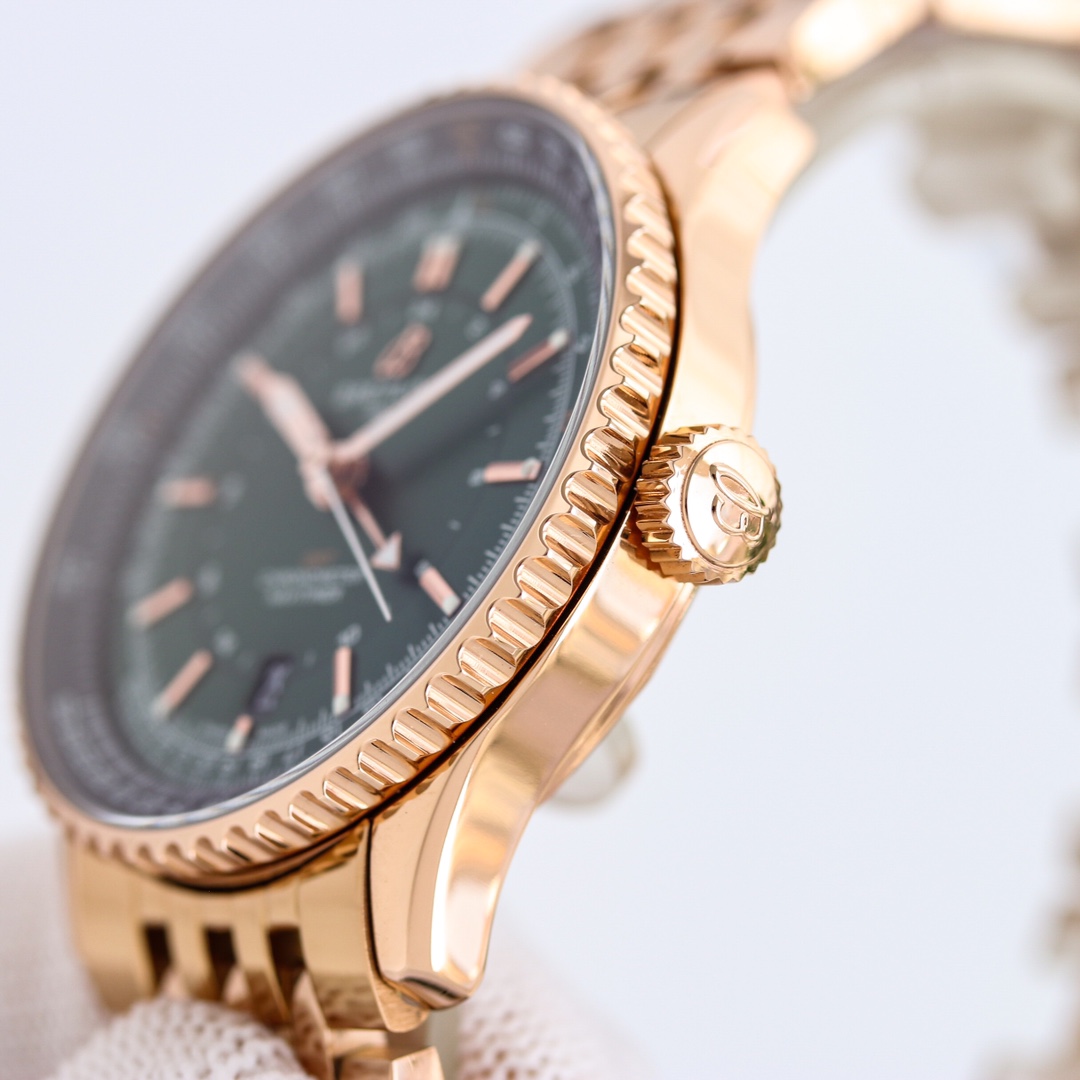 Breitling