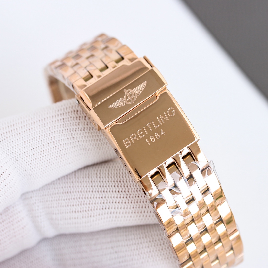 Breitling