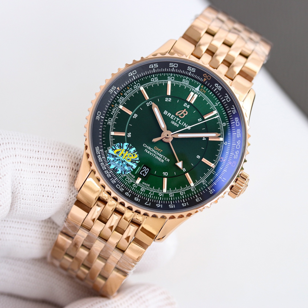 Breitling