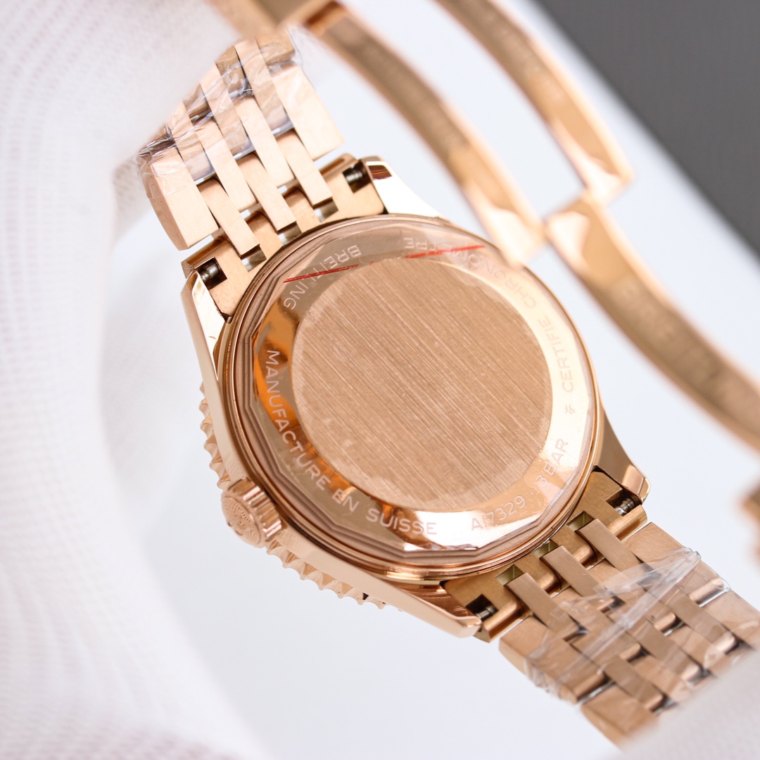 Breitling