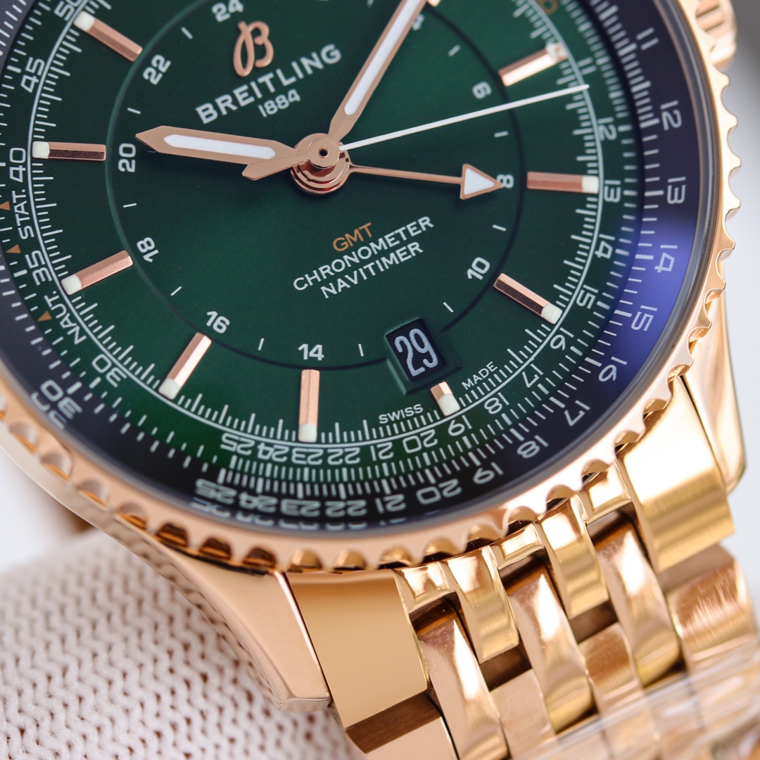 Breitling