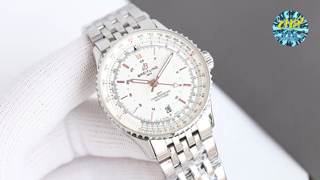 Breitling