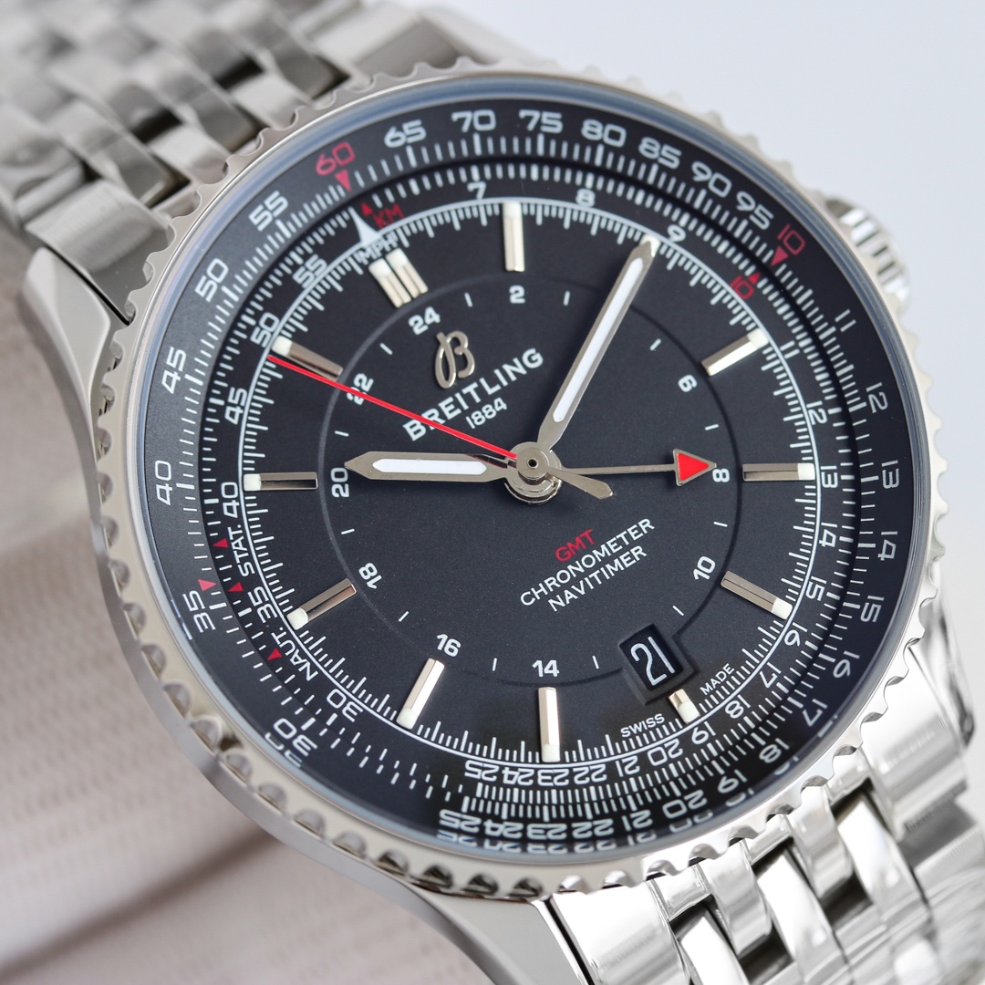 Breitling