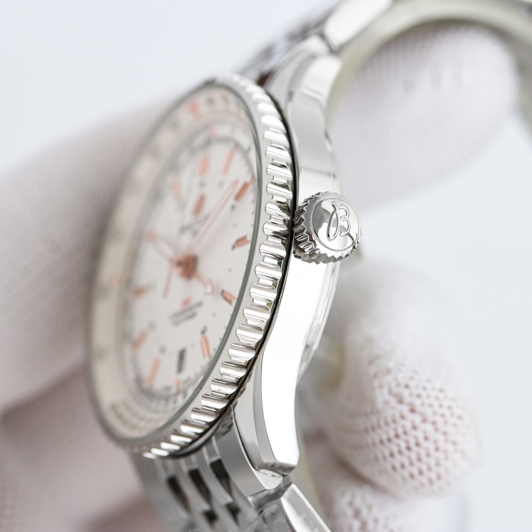 Breitling