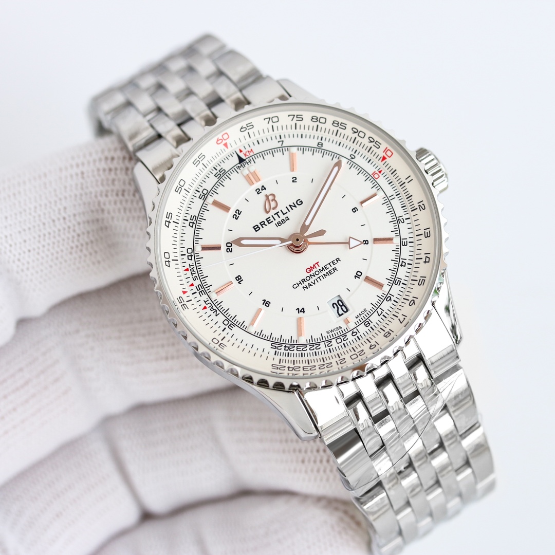 Breitling