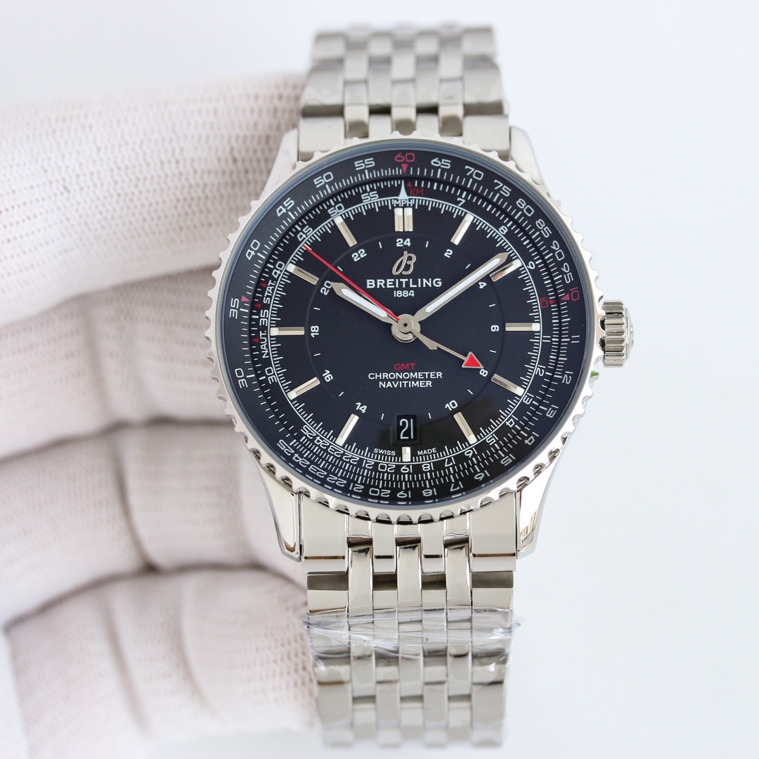 Breitling
