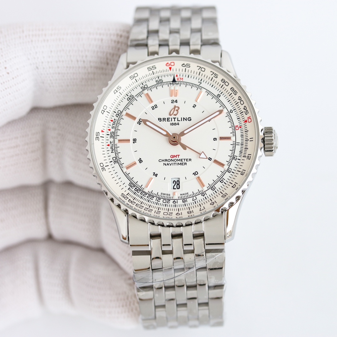 Breitling