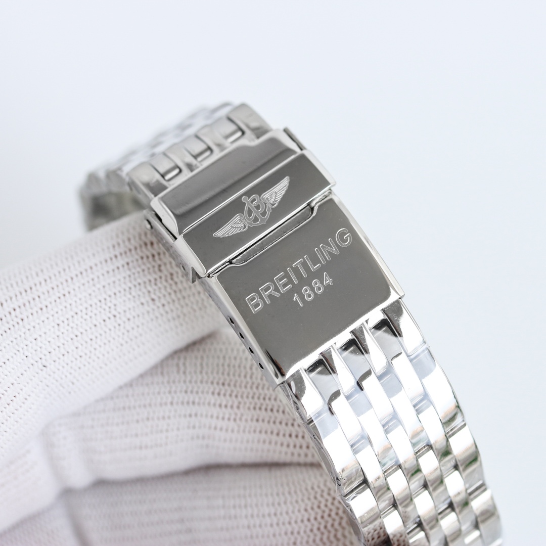 Breitling