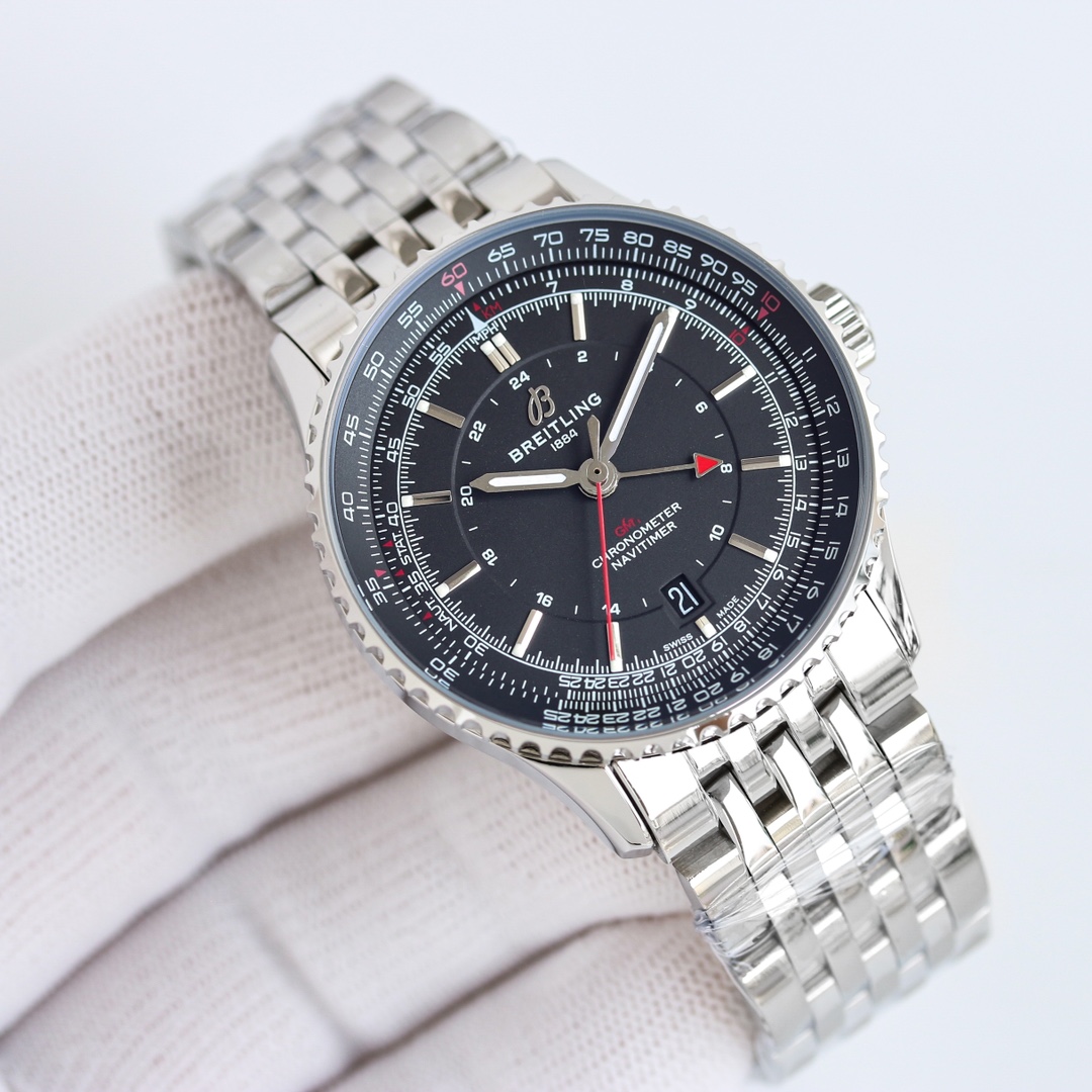 Breitling