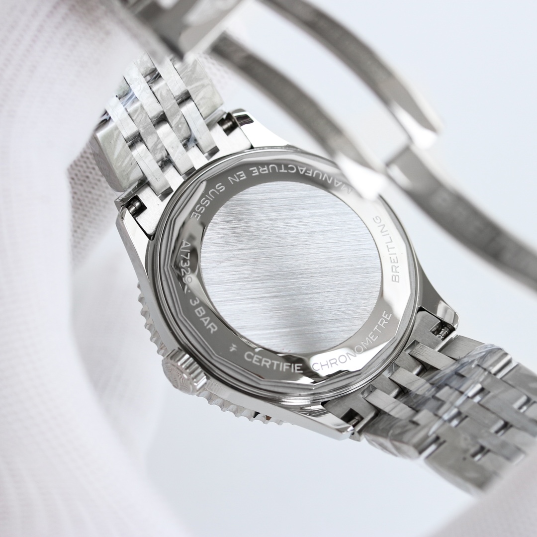 Breitling