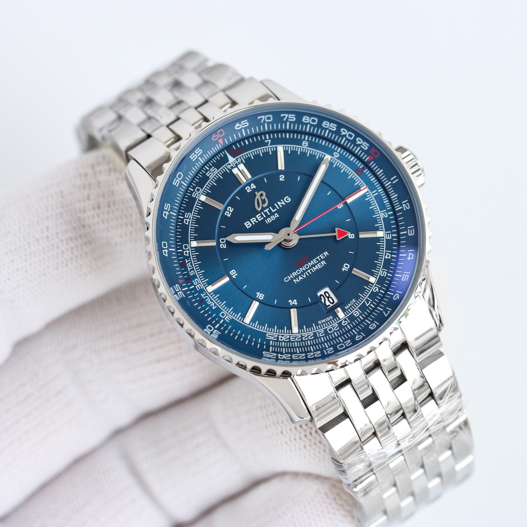 Breitling
