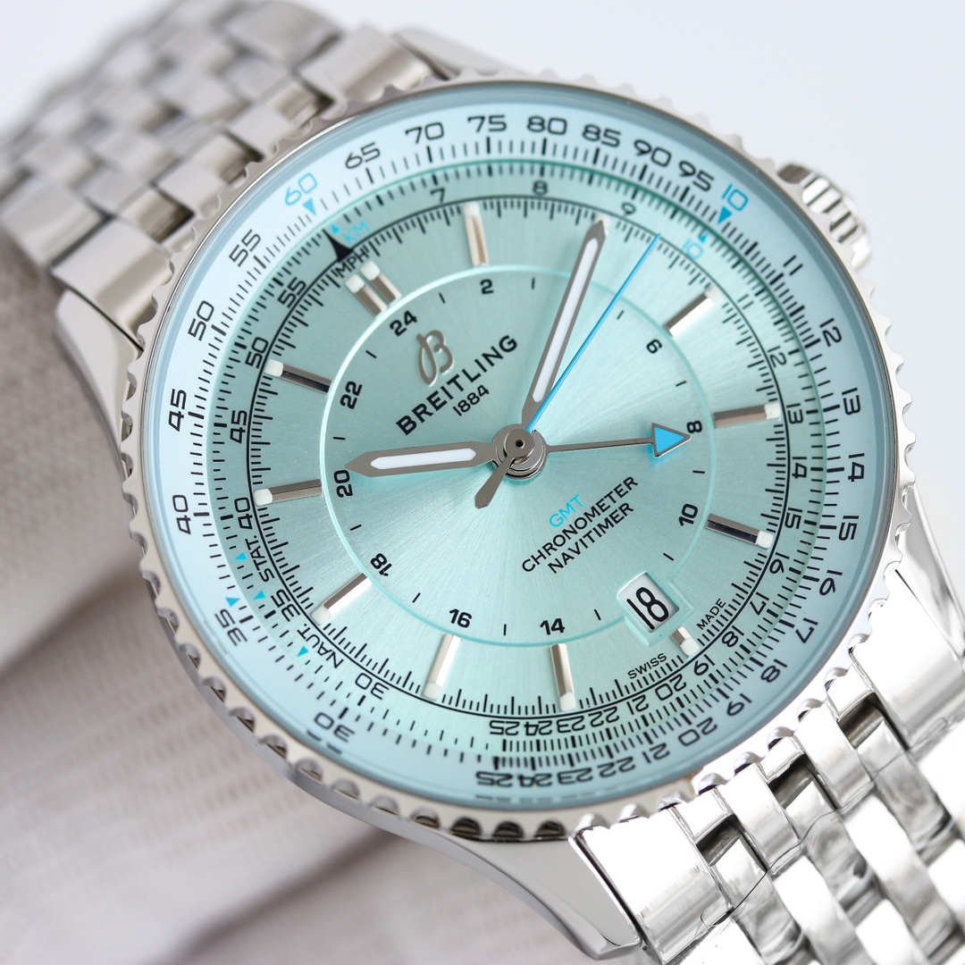 Breitling