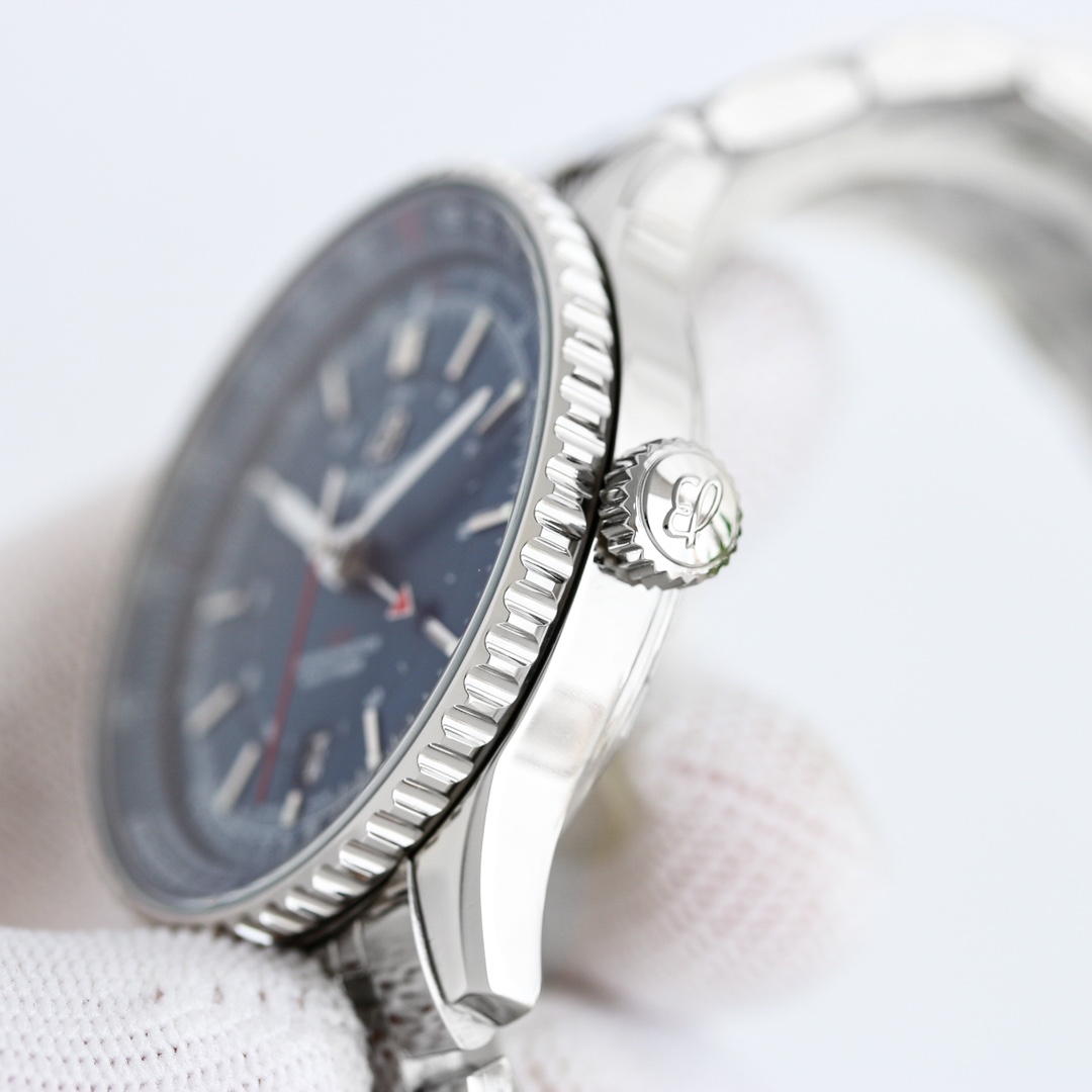 Breitling