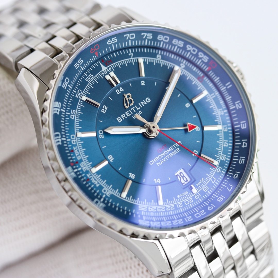 Breitling