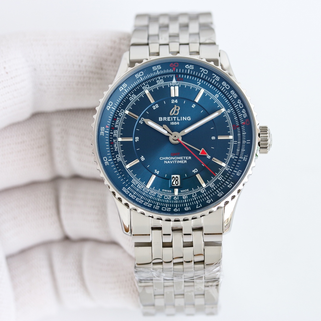 Breitling