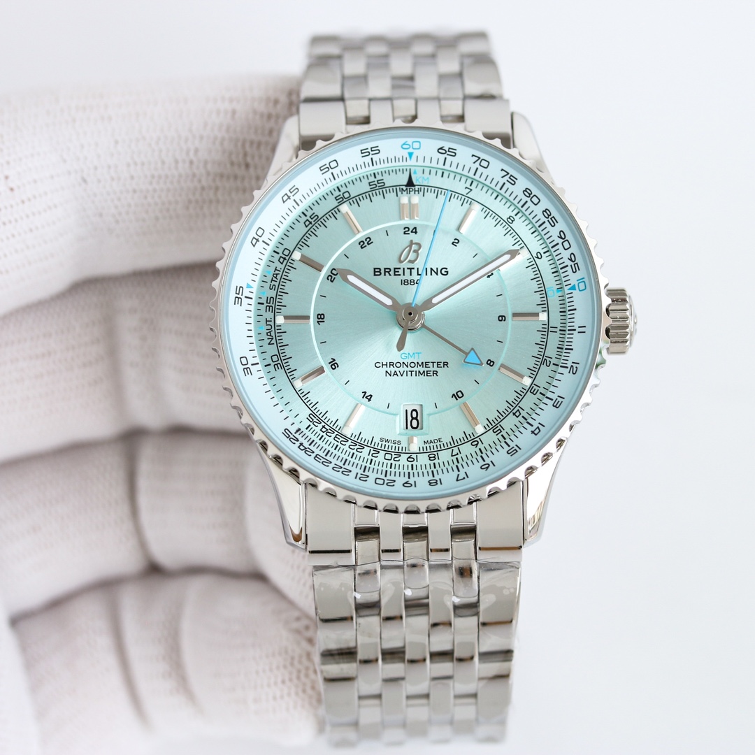 Breitling