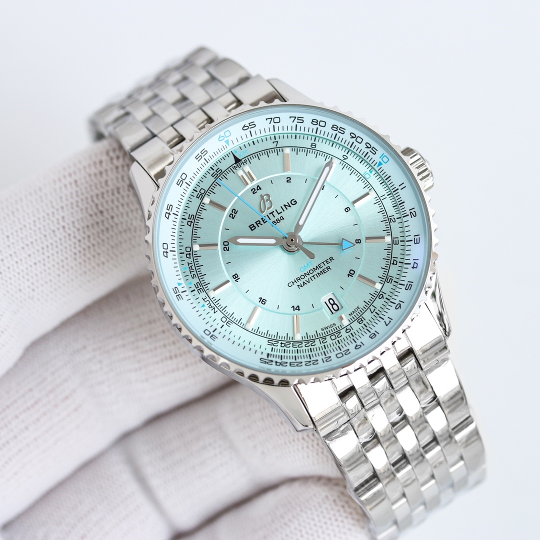Breitling